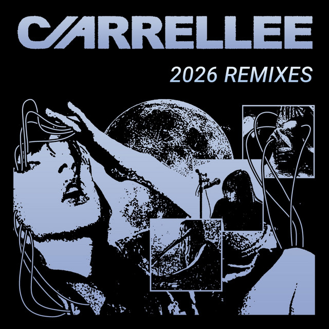 Not Here For Fun (Brood Faye Remix)