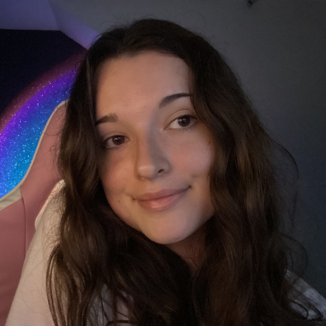 yumm girl asmr | Spotify