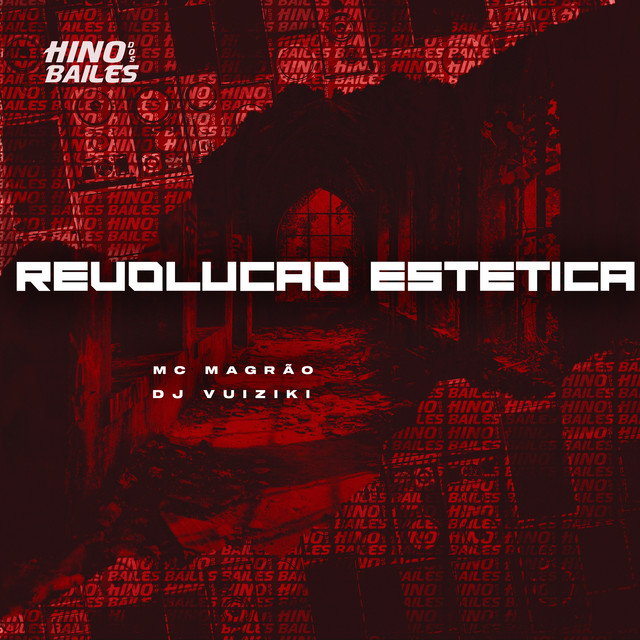 Revolução Estética