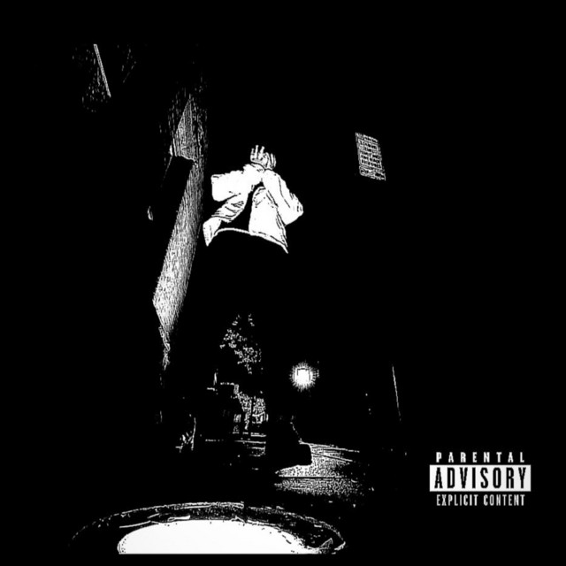 TINK (A Side) cover art