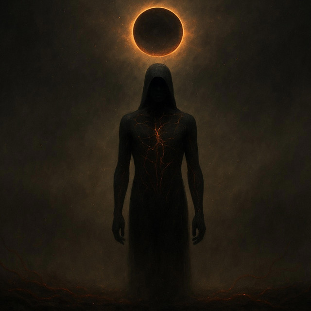 Beneath Your Skin cover art