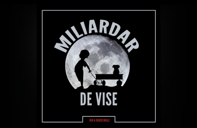 Miliardar de vise