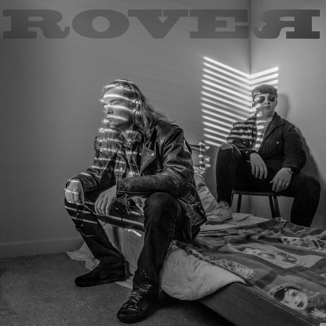 From THE BASEMENT cover art