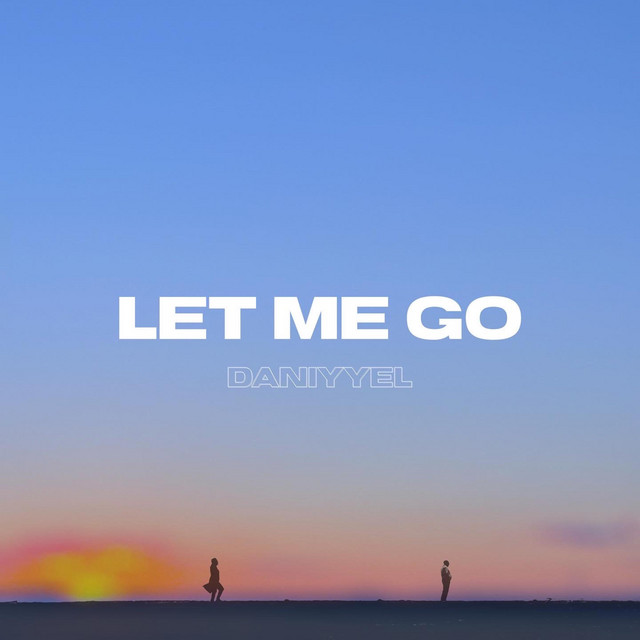 Let Me Go
