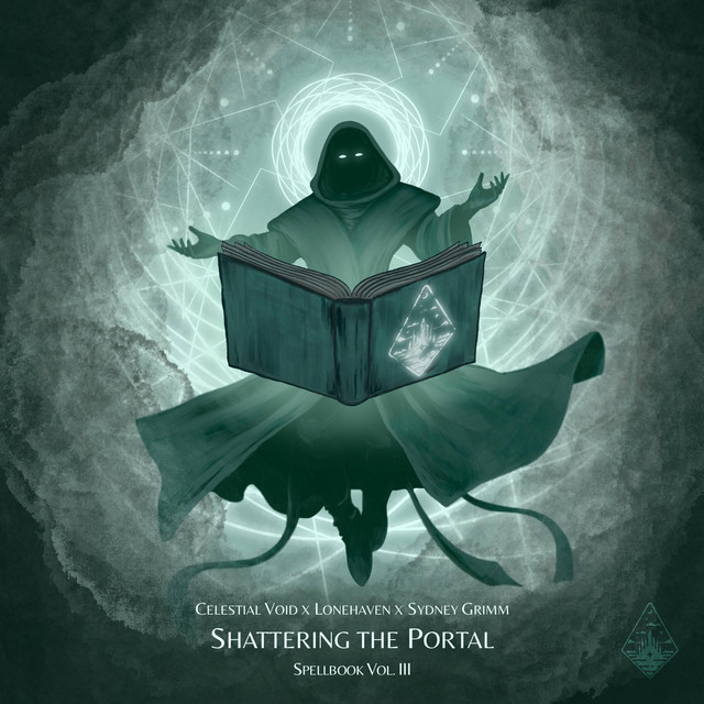 Shattering the Portal