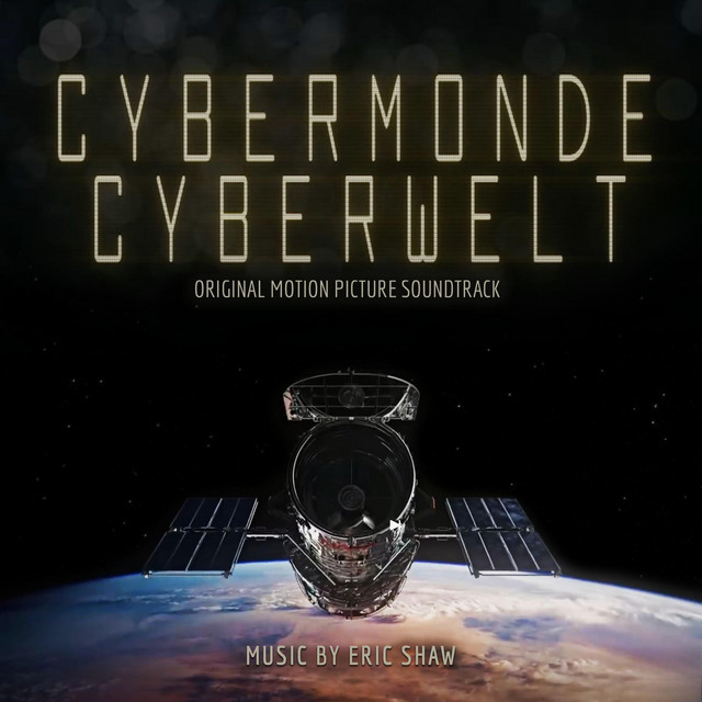 twothousandsixteen cover art