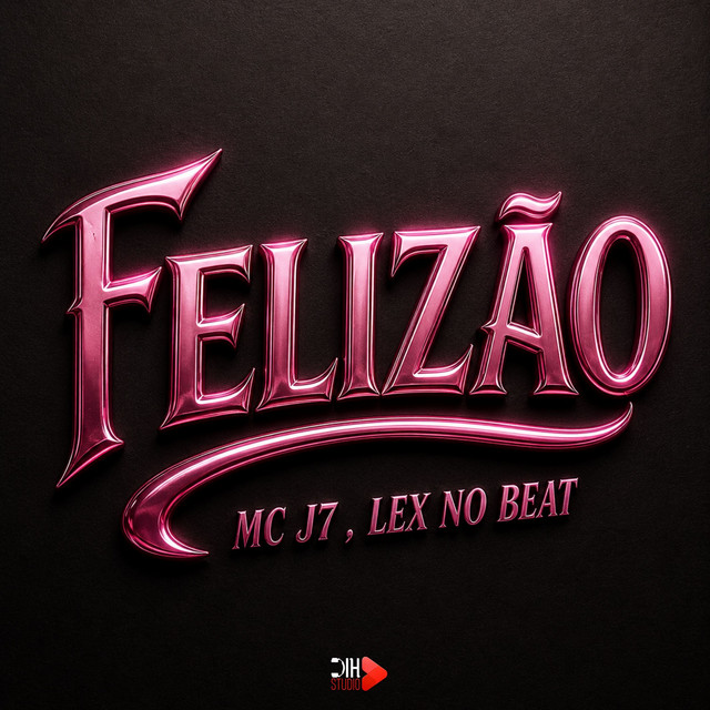 Felizão