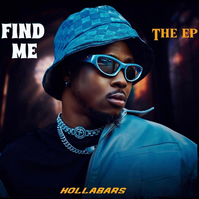 Hollabars