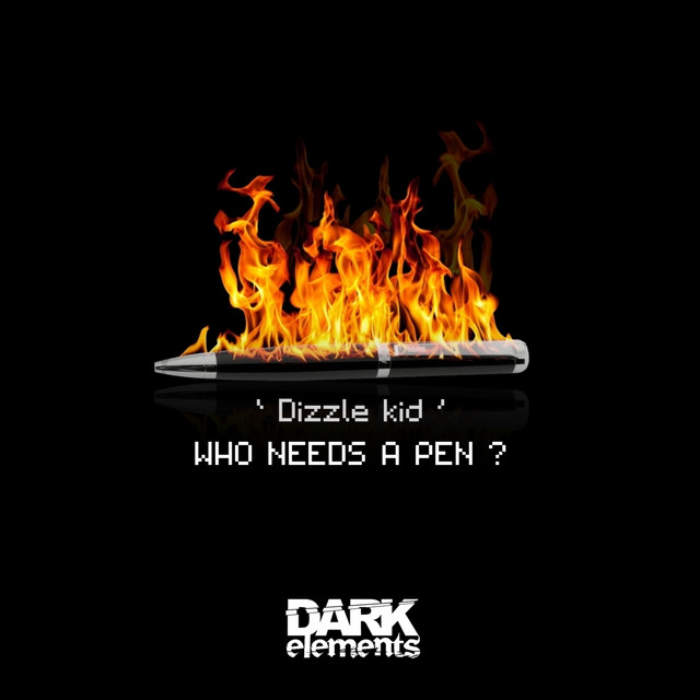 BARS One cover art