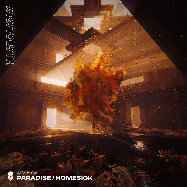Homesick