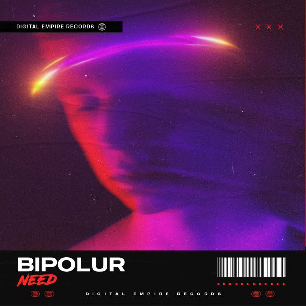 Need cover art