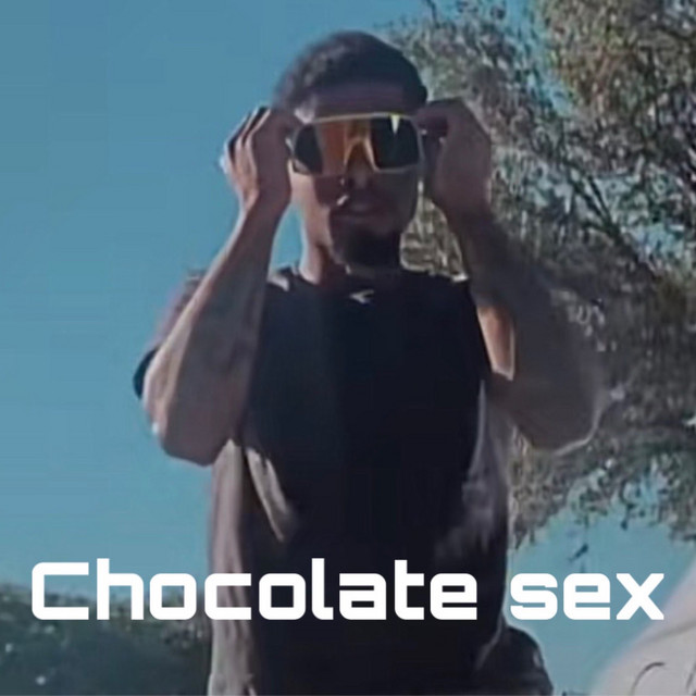 Chocolate Sex