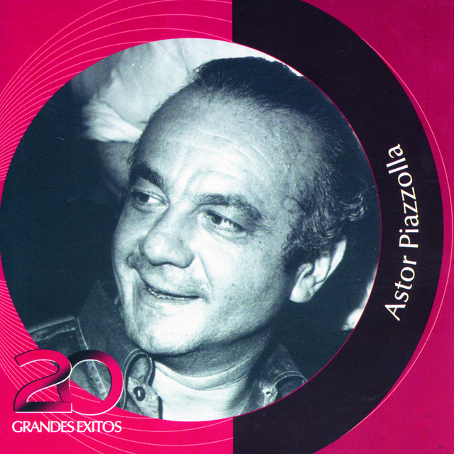 Colección Inolvidables RCA - 20 Grandes Exitos