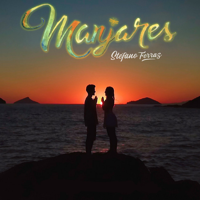 Manjares cover art