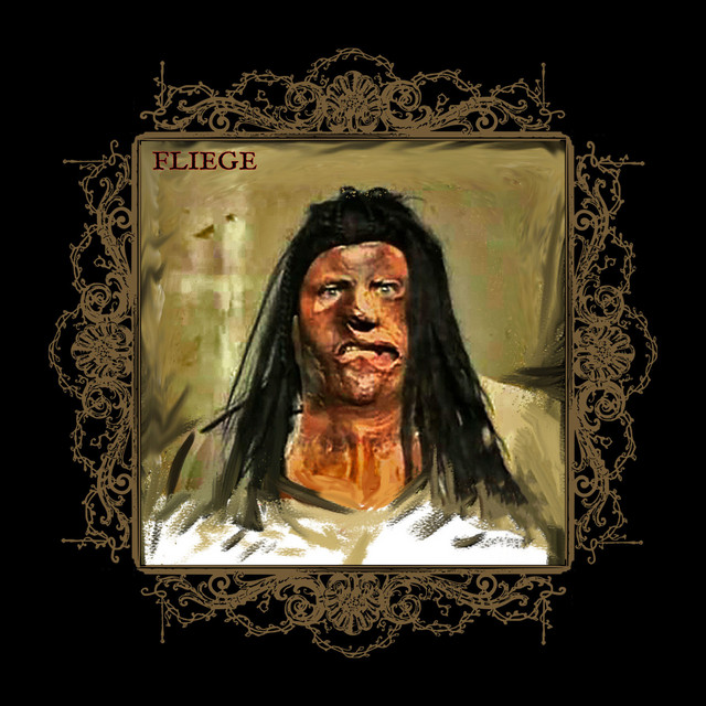 Split cover art