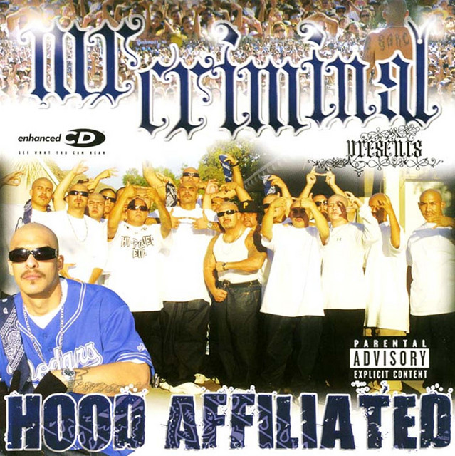 洋楽 RIDER FROM ENSANE/CRIMINALLY ENSANE 559 Rider - song and lyrics by Mr. Criminal | Spotify