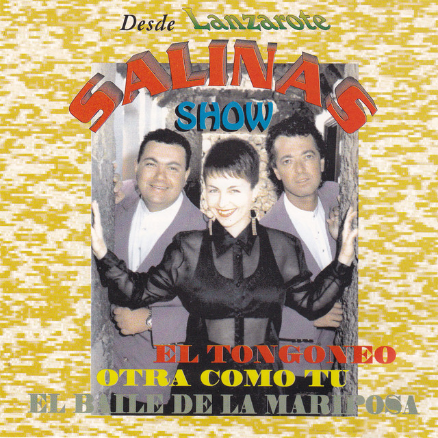 Show cover art