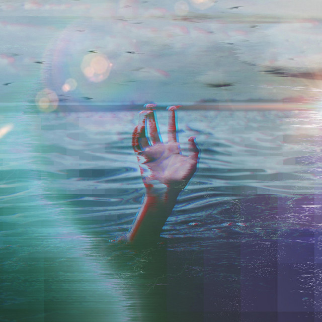 Projections cover art