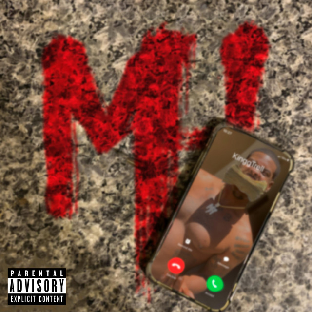 KinggTrell