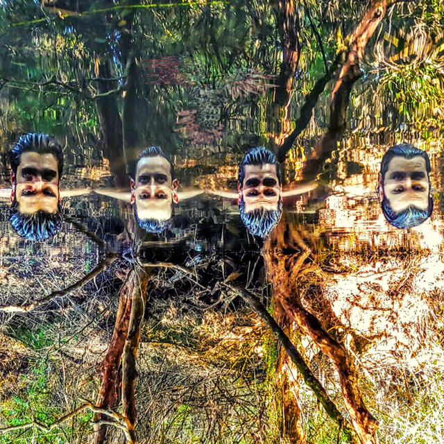 Elementos cover art