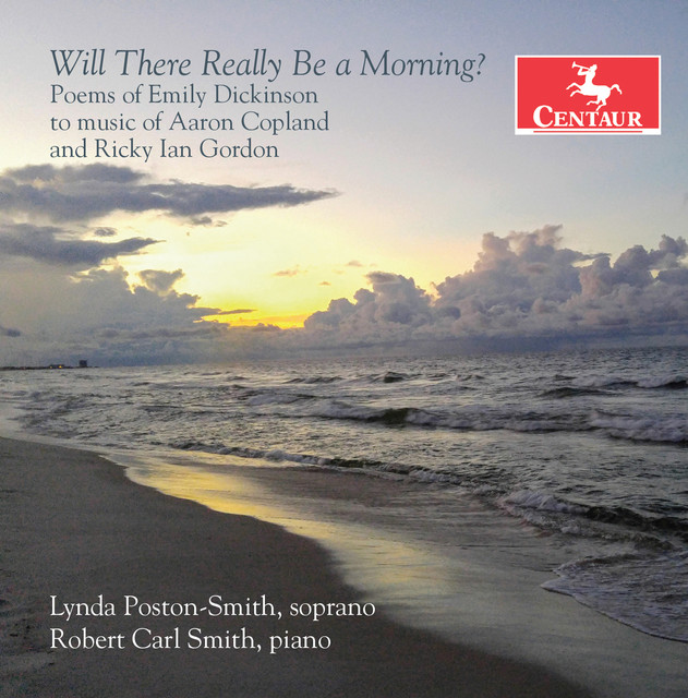 Will There Really Be a Morning?