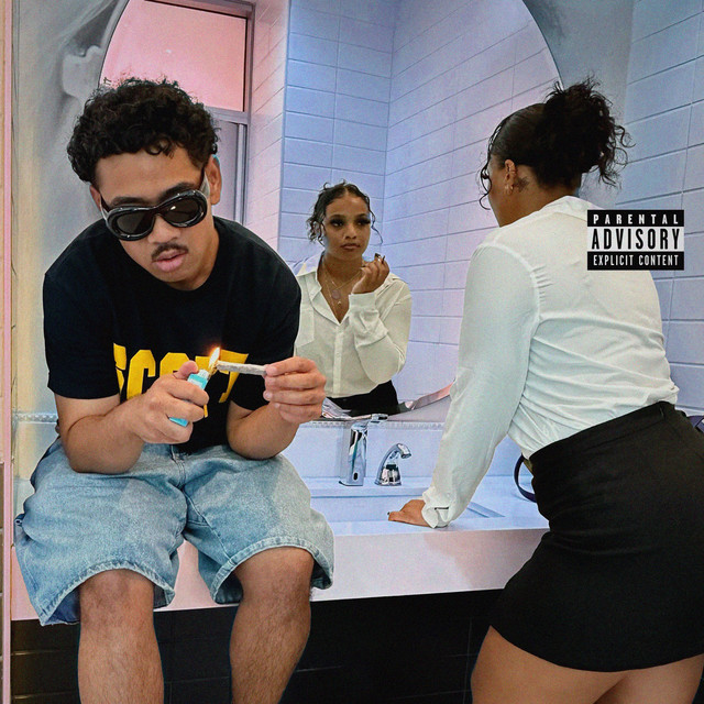 whole foods - Single by Leota | Spotify