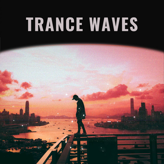 Winter Chillout Party Music Club