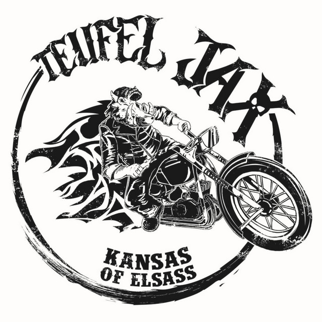 Kansas of Elsass Photo