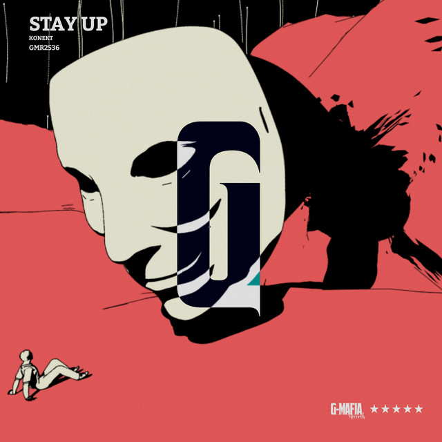 Stay Up