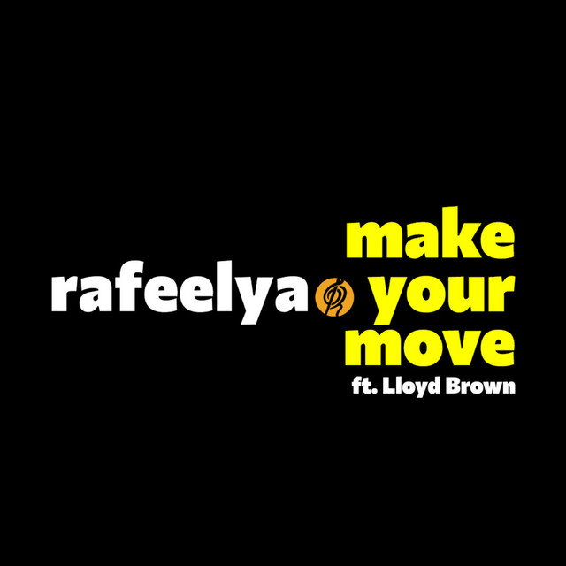Make Your Move