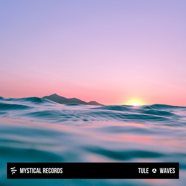Waves