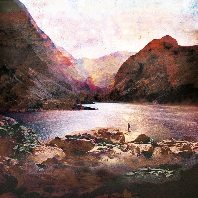 Ascendancy (Instrumental) cover art
