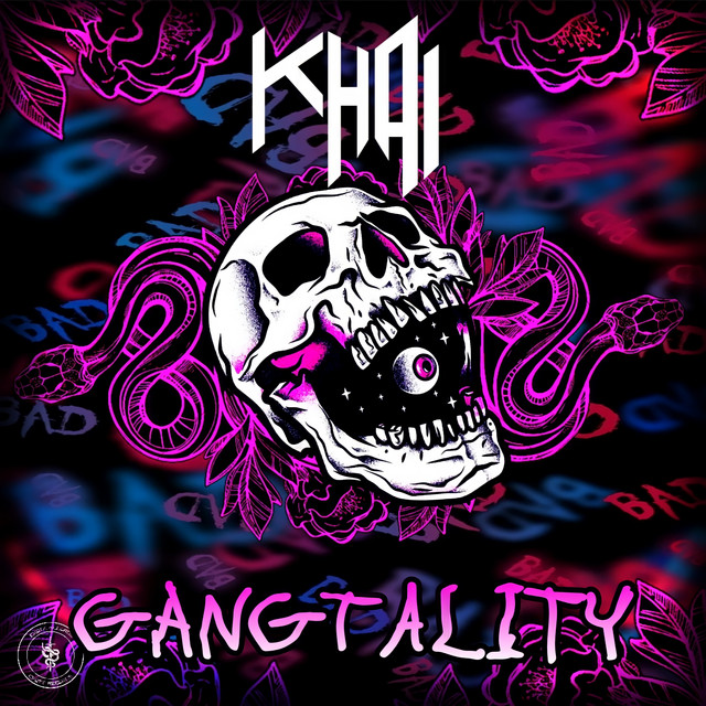 khai | Spotify