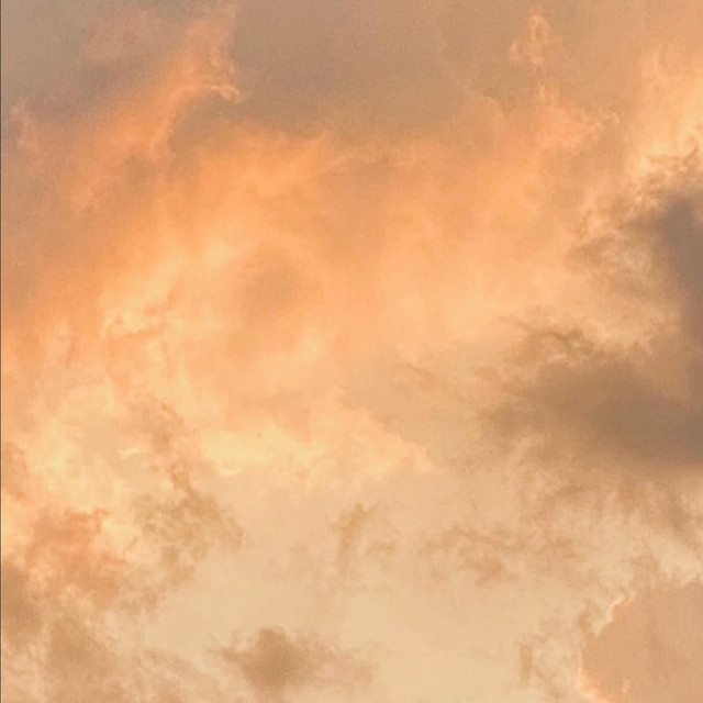 Subtle cover art