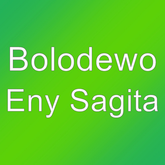 Bolodewo