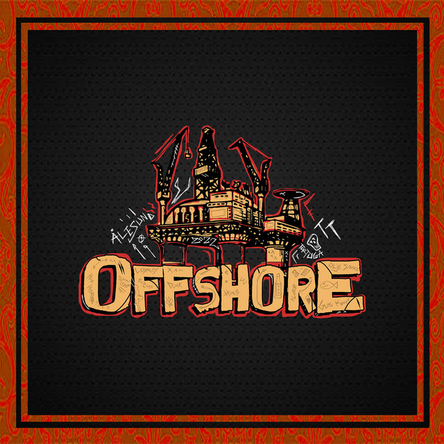 Offshore 2022
