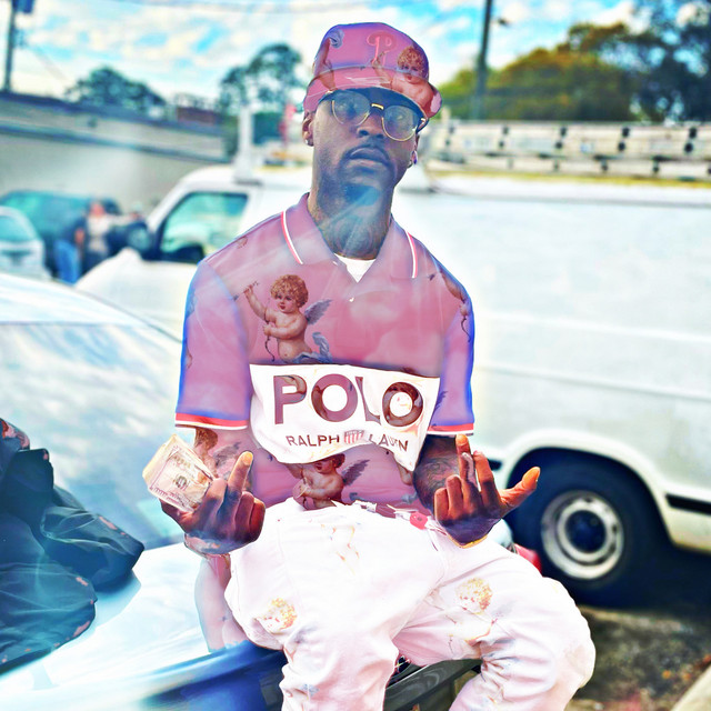 Jumped Off The Porch Single By Money Tay Spotify