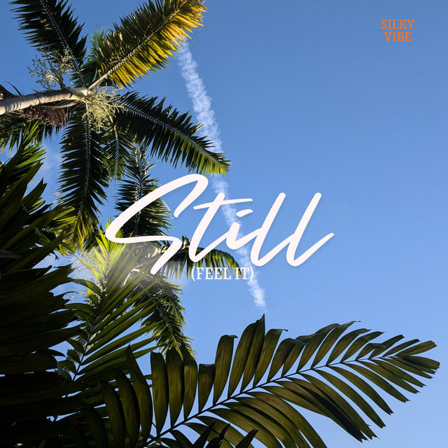 Still (Feel It)