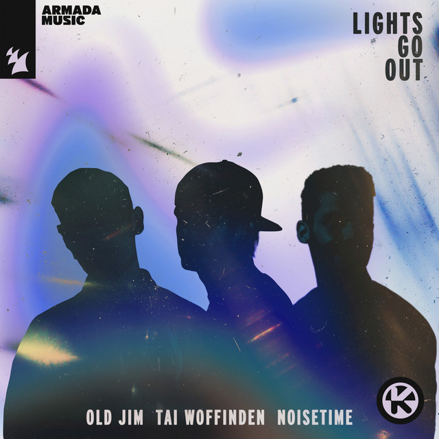 Lights Go Out