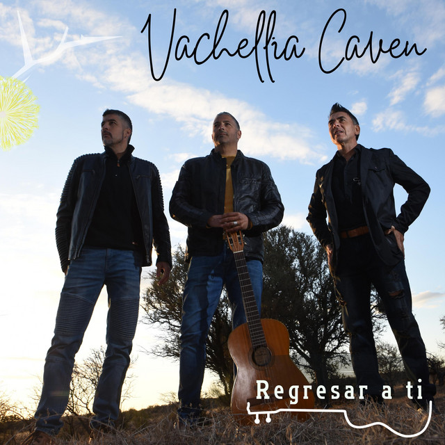 REGRESAR A TI cover