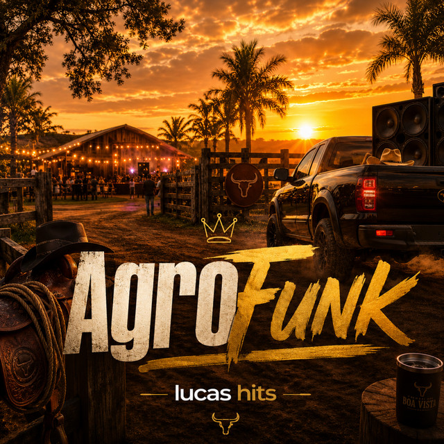 AgroFunk
