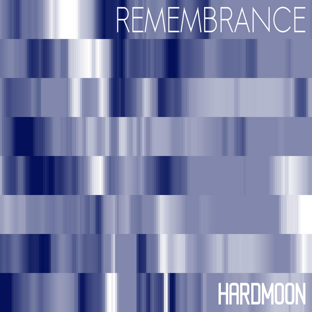 Remembrance cover