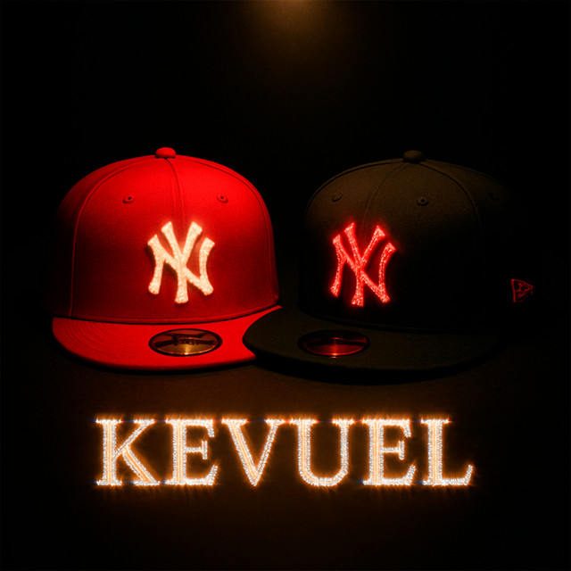 Kevuel