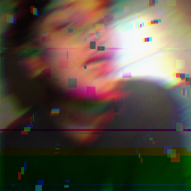No, Quema. VOL. 1 cover art