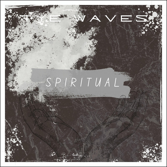 Angikwaze cover art