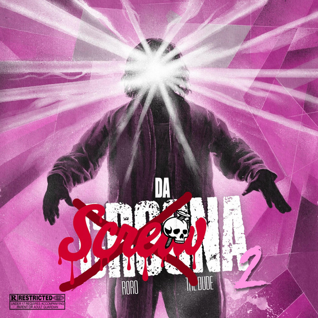 CHAUD - A 13 Remix SCREWED N CHOPPED - song and lyrics by Moïse The ...