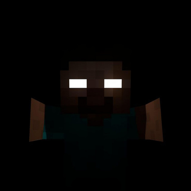 Dywan