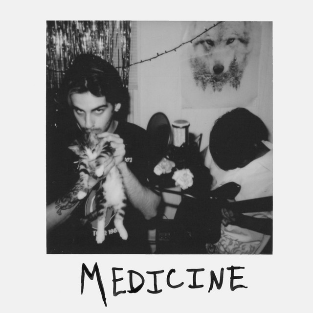 Medicine