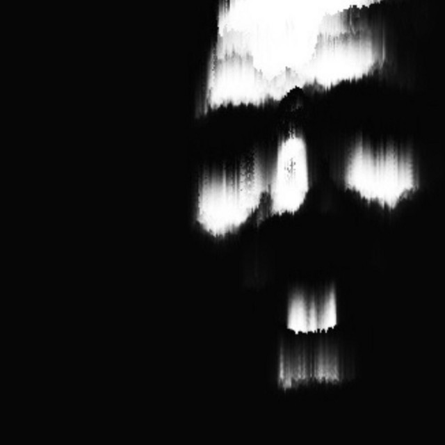 bad-omen-single-by-stiles-spotify