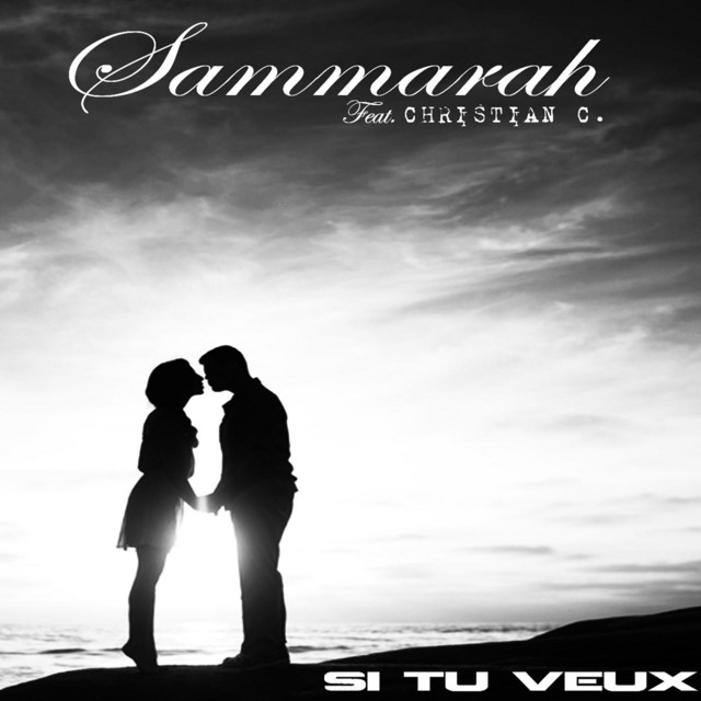 Sammarah | Spotify